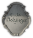 logo_holzinger