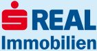 logo_rgb_b