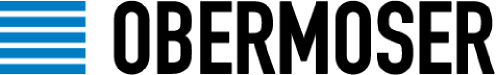 obermoser