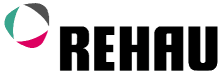 rehau