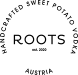 roots logo ohne